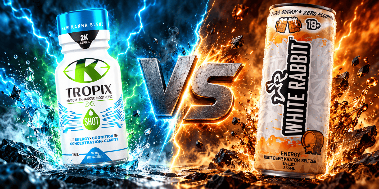 K-Tropix vs White Rabbit – Full Brand Comparison